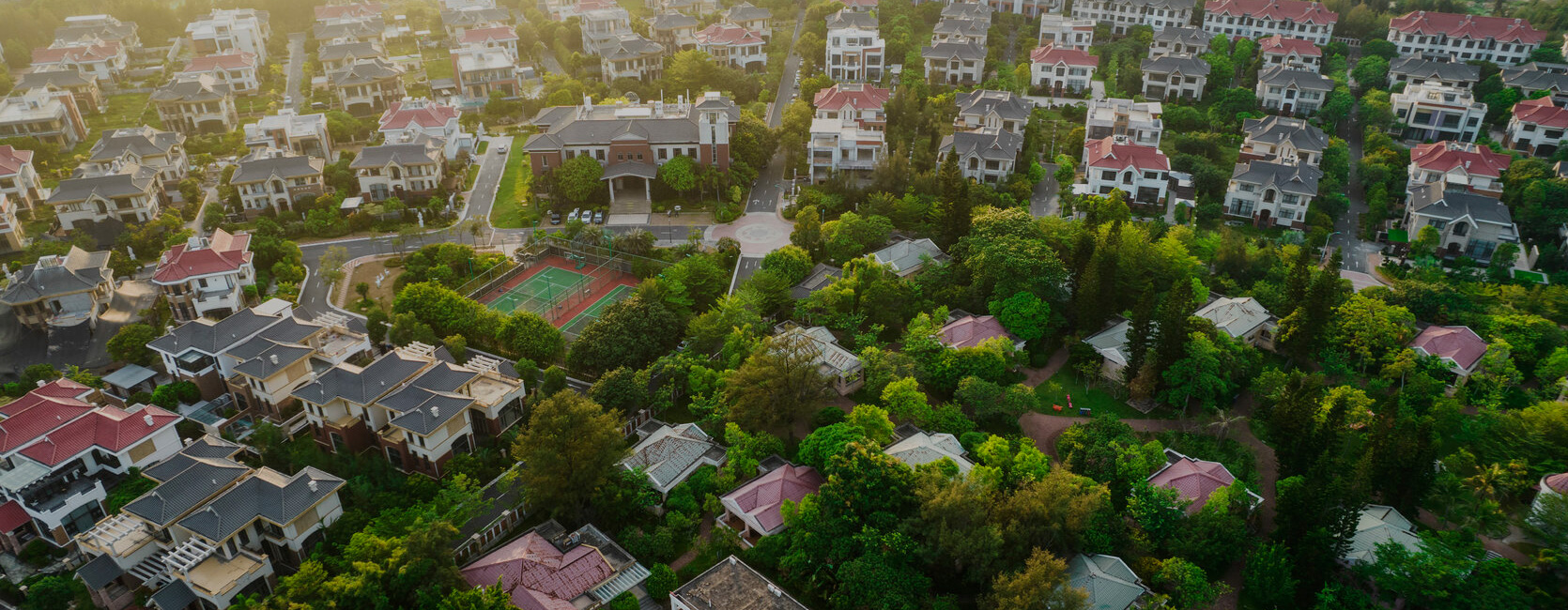 Распродажа электроинструментов