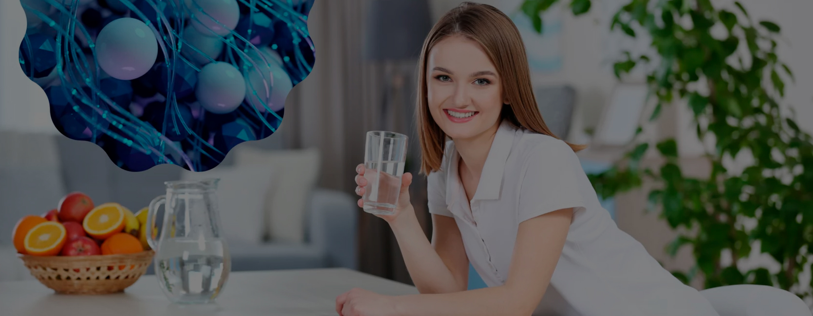 Распродажа электроинструментов