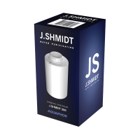 Сменный картридж для J.SHMIDT 500