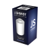 Сменный картридж для J.SHMIDT 500