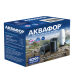 Аквафор В200