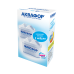Аквафор В25 (В100-25) Комплект из 2 штук