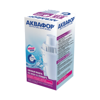 Аквафор В15 (В100-15)