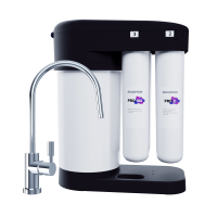 Аквафор DWM-102S Pro