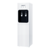 Фильтр-диспенсер WF-D ECO H Pro