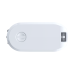 Аквафор DWM-202S