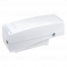 Комплект повышения давления (100 GPD)