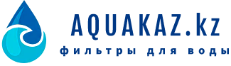 AquaKaz AquaKaz